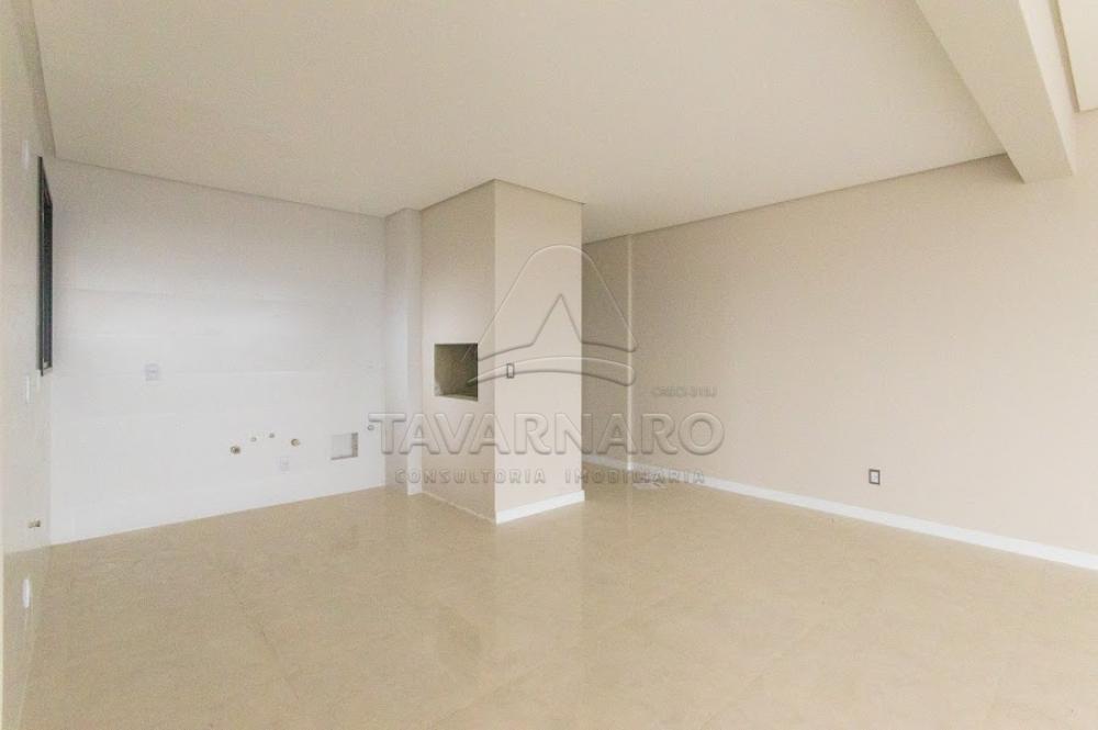 Comprar Apartamento / Cobertura em Ponta Grossa R$ 1.659.000,00 - Foto 23 Comprar Apartamento / Cobertura em Ponta Grossa R$ 1.659.000,00 - Foto 23