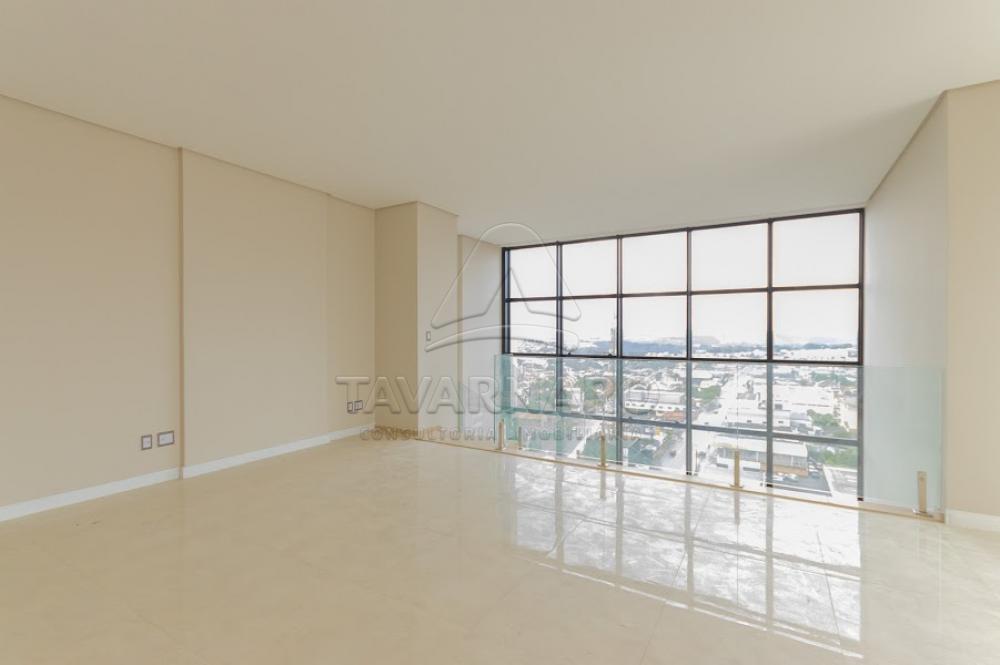 Comprar Apartamento / Cobertura em Ponta Grossa R$ 1.659.000,00 - Foto 24 Comprar Apartamento / Cobertura em Ponta Grossa R$ 1.659.000,00 - Foto 24