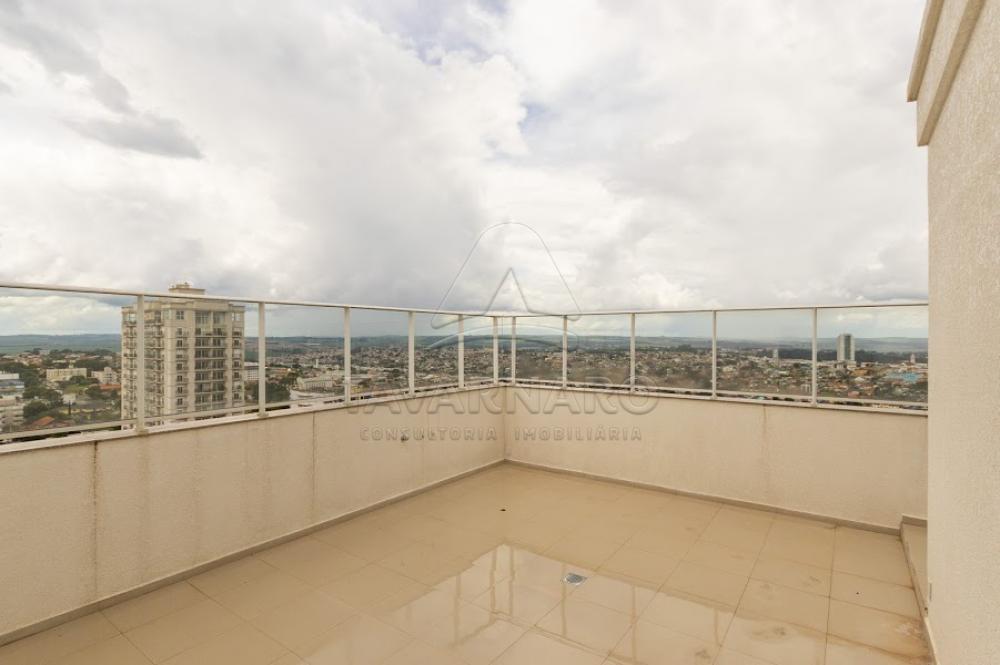 Comprar Apartamento / Cobertura em Ponta Grossa R$ 1.659.000,00 - Foto 26 Comprar Apartamento / Cobertura em Ponta Grossa R$ 1.659.000,00 - Foto 26