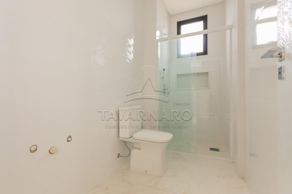 Comprar Apartamento / Cobertura em Ponta Grossa R$ 1.659.000,00 - Foto 27 Comprar Apartamento / Cobertura em Ponta Grossa R$ 1.659.000,00 - Foto 27