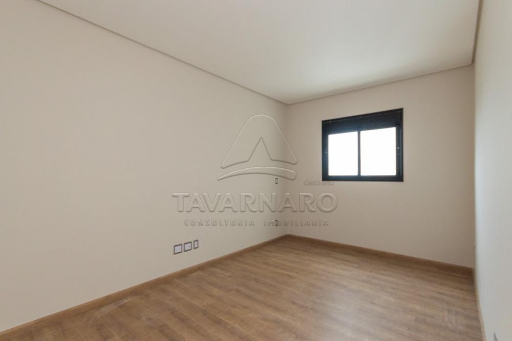 Comprar Apartamento / Cobertura em Ponta Grossa R$ 1.659.000,00 - Foto 29 Comprar Apartamento / Cobertura em Ponta Grossa R$ 1.659.000,00 - Foto 29