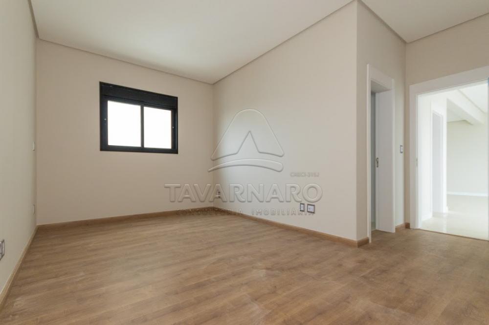 Comprar Apartamento / Cobertura em Ponta Grossa R$ 1.659.000,00 - Foto 30 Comprar Apartamento / Cobertura em Ponta Grossa R$ 1.659.000,00 - Foto 30