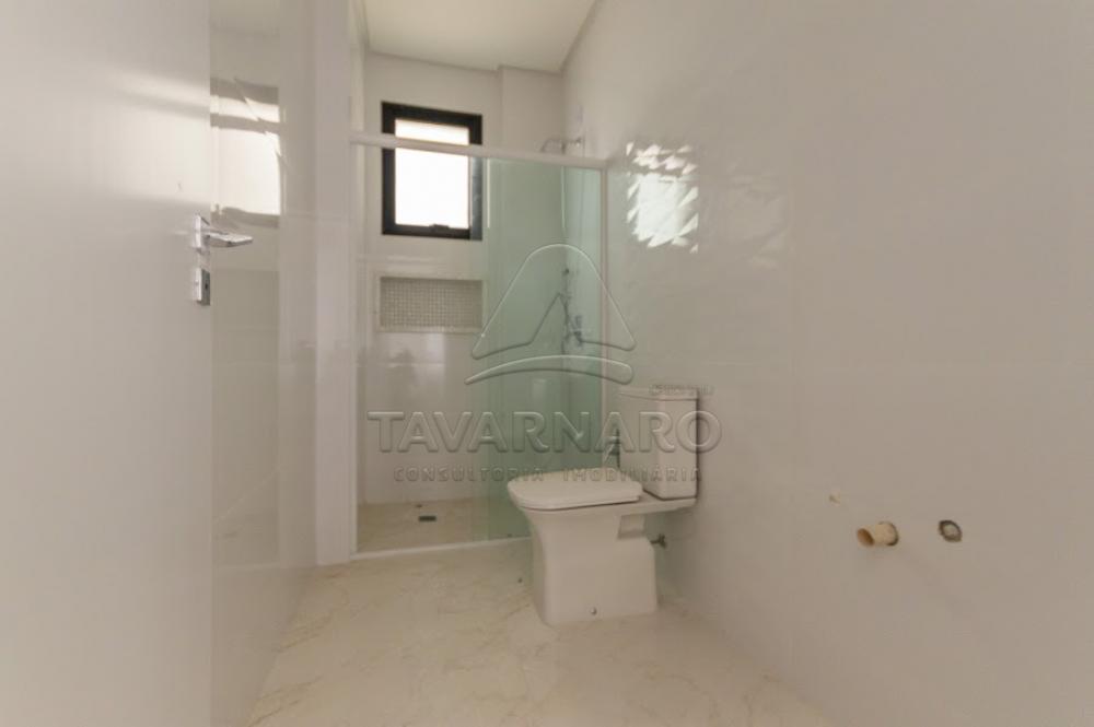 Comprar Apartamento / Cobertura em Ponta Grossa R$ 1.659.000,00 - Foto 31 Comprar Apartamento / Cobertura em Ponta Grossa R$ 1.659.000,00 - Foto 31