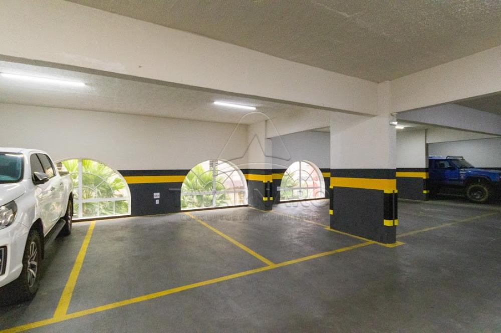Comprar Apartamento / Cobertura em Ponta Grossa R$ 1.659.000,00 - Foto 32 Comprar Apartamento / Cobertura em Ponta Grossa R$ 1.659.000,00 - Foto 32
