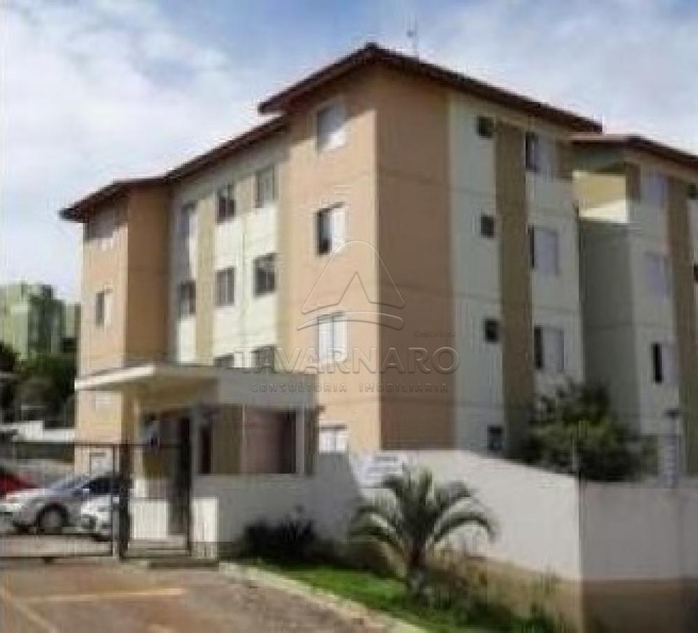 Comprar Apartamento / Padrão em Ponta Grossa apenas R$ 145.000,00 - Foto 1 Comprar Apartamento / Padrão em Ponta Grossa apenas R$ 145.000,00 - Foto 1