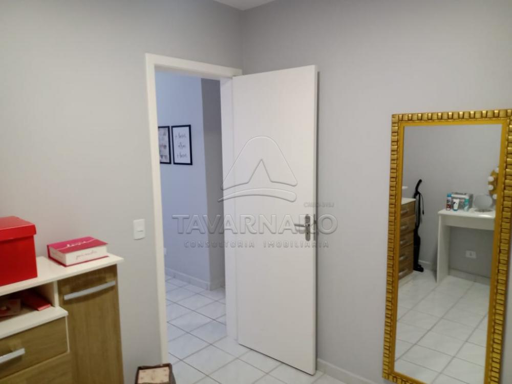 Comprar Apartamento / Padrão em Ponta Grossa apenas R$ 145.000,00 - Foto 3 Comprar Apartamento / Padrão em Ponta Grossa apenas R$ 145.000,00 - Foto 3