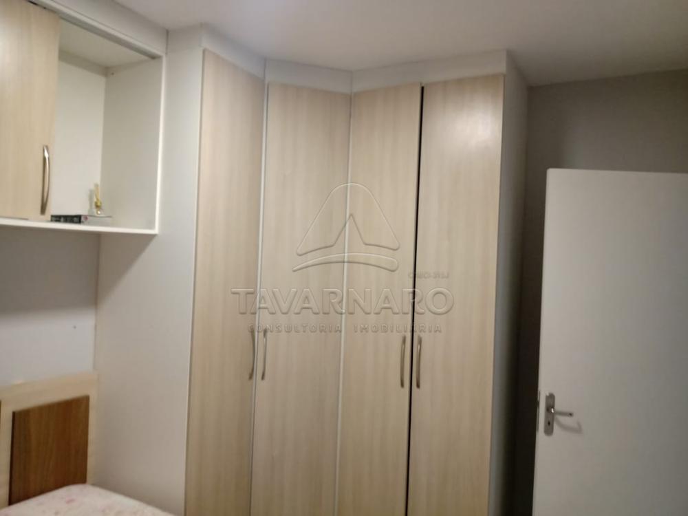 Comprar Apartamento / Padrão em Ponta Grossa apenas R$ 145.000,00 - Foto 4 Comprar Apartamento / Padrão em Ponta Grossa apenas R$ 145.000,00 - Foto 4