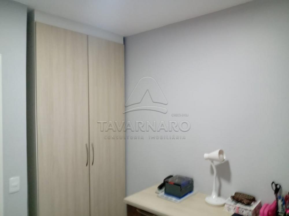 Comprar Apartamento / Padrão em Ponta Grossa apenas R$ 145.000,00 - Foto 5 Comprar Apartamento / Padrão em Ponta Grossa apenas R$ 145.000,00 - Foto 5