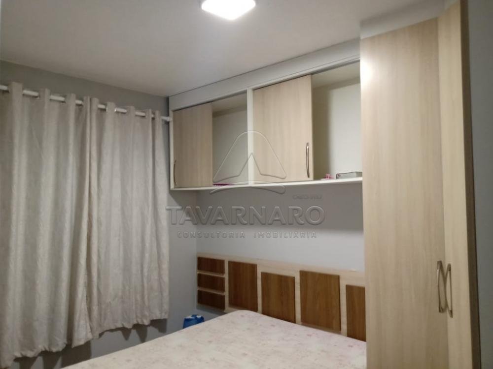 Comprar Apartamento / Padrão em Ponta Grossa apenas R$ 145.000,00 - Foto 7 Comprar Apartamento / Padrão em Ponta Grossa apenas R$ 145.000,00 - Foto 7