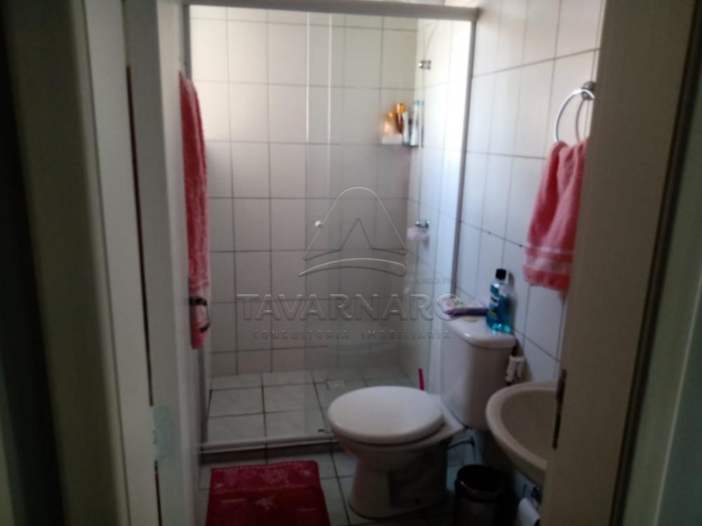 Comprar Apartamento / Padrão em Ponta Grossa apenas R$ 145.000,00 - Foto 9 Comprar Apartamento / Padrão em Ponta Grossa apenas R$ 145.000,00 - Foto 9