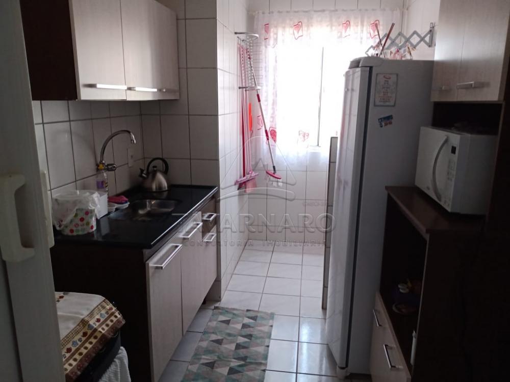 Comprar Apartamento / Padrão em Ponta Grossa apenas R$ 145.000,00 - Foto 10 Comprar Apartamento / Padrão em Ponta Grossa apenas R$ 145.000,00 - Foto 10