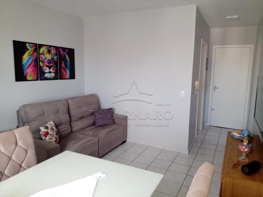 Comprar Apartamento / Padrão em Ponta Grossa apenas R$ 145.000,00 - Foto 11 Comprar Apartamento / Padrão em Ponta Grossa apenas R$ 145.000,00 - Foto 11