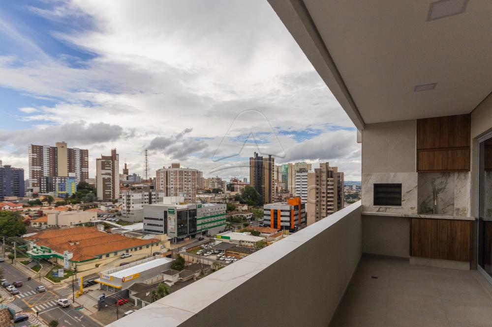 Alugar Apartamento / Padrão em Ponta Grossa R$ 7.500,00 - Foto 5