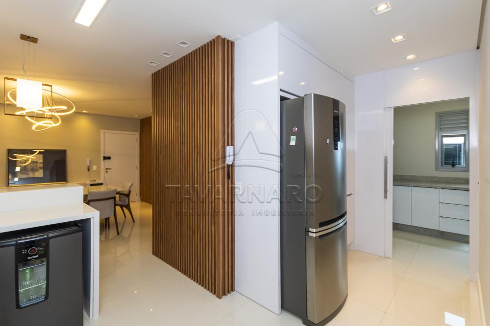 Alugar Apartamento / Padrão em Ponta Grossa R$ 7.500,00 - Foto 10 Alugar Apartamento / Padrão em Ponta Grossa R$ 7.500,00 - Foto 10