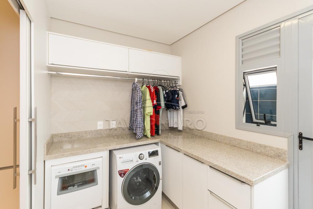Alugar Apartamento / Padrão em Ponta Grossa R$ 7.500,00 - Foto 12