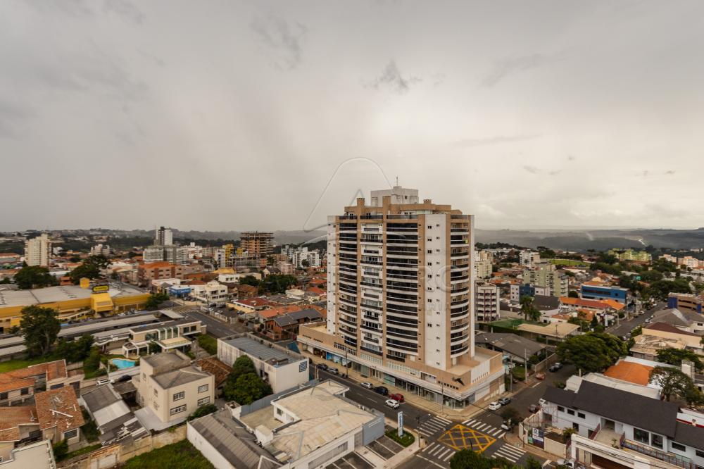 Alugar Apartamento / Padrão em Ponta Grossa R$ 7.500,00 - Foto 26