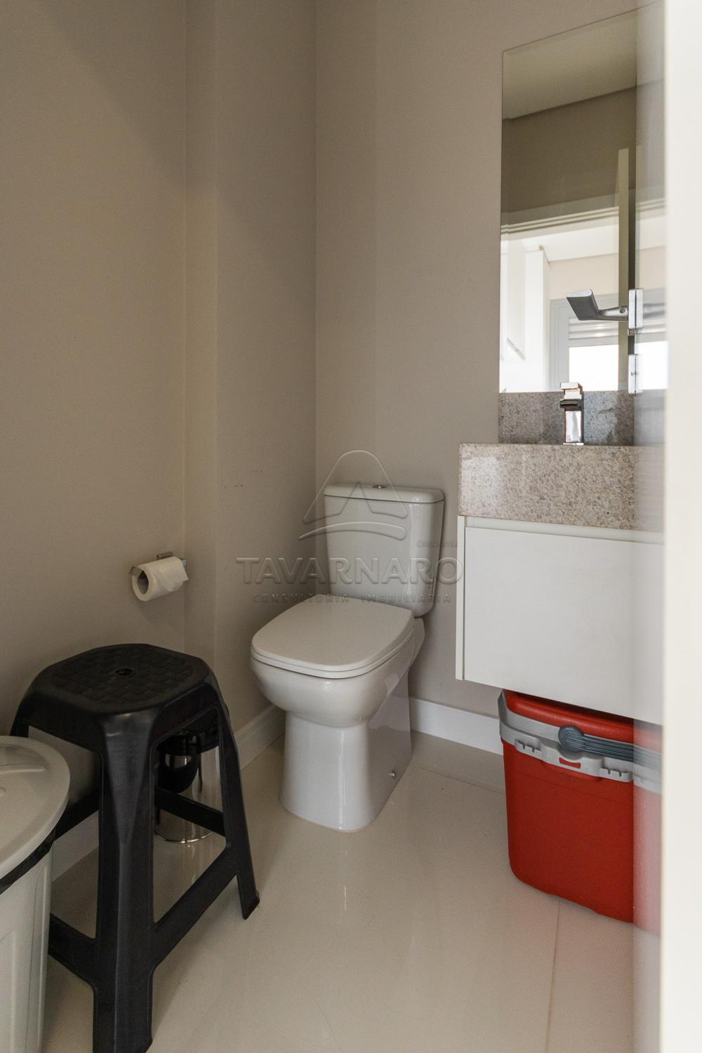Alugar Apartamento / Padrão em Ponta Grossa R$ 7.500,00 - Foto 15 Alugar Apartamento / Padrão em Ponta Grossa R$ 7.500,00 - Foto 15