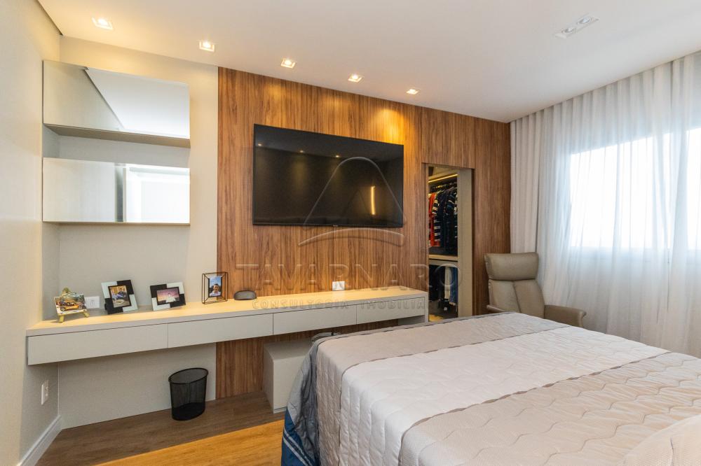 Alugar Apartamento / Padrão em Ponta Grossa R$ 7.500,00 - Foto 22