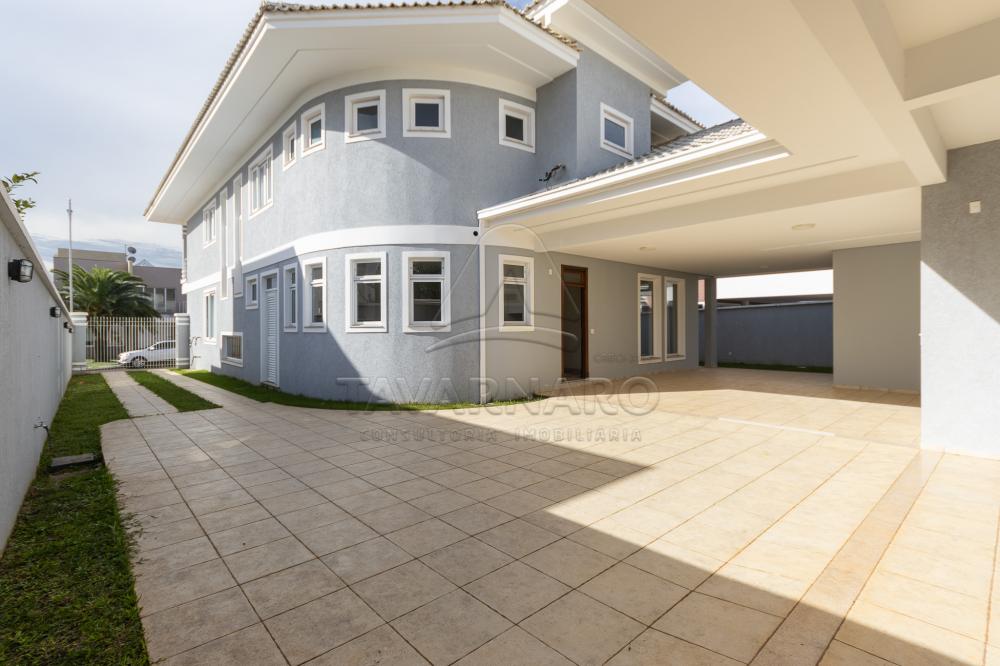 Comprar Casa / Condomínio em Ponta Grossa R$ 5.000.000,00 - Foto 15 Comprar Casa / Condomínio em Ponta Grossa R$ 5.000.000,00 - Foto 15