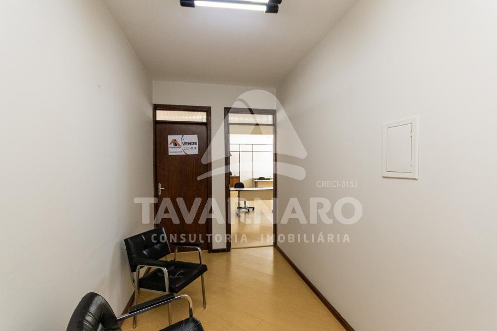 Sala-Conjunto, 120 m² - Foto 2