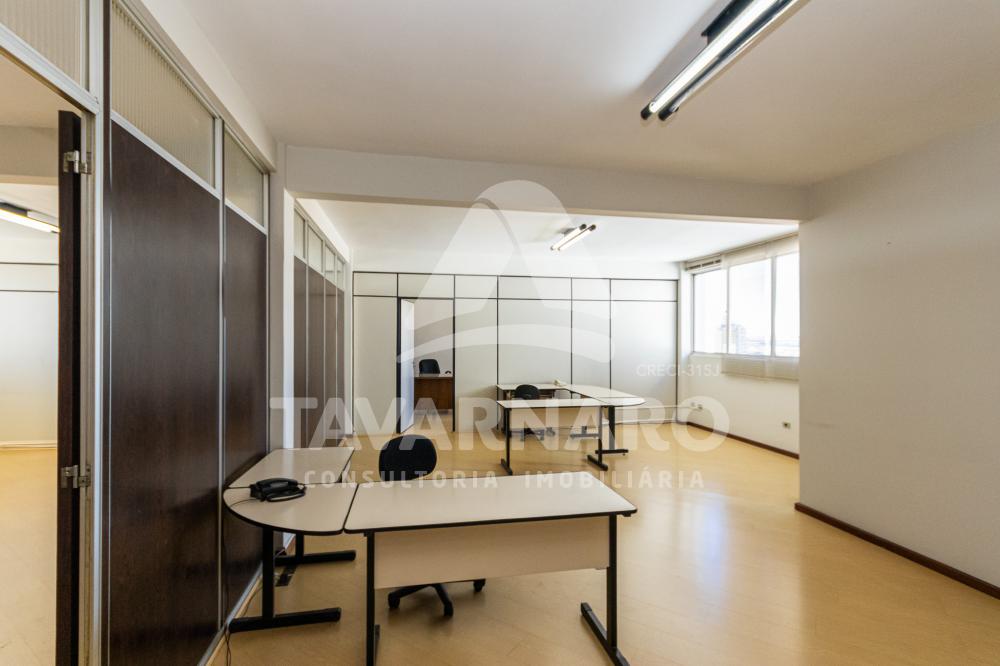 Sala-Conjunto, 120 m² - Foto 3