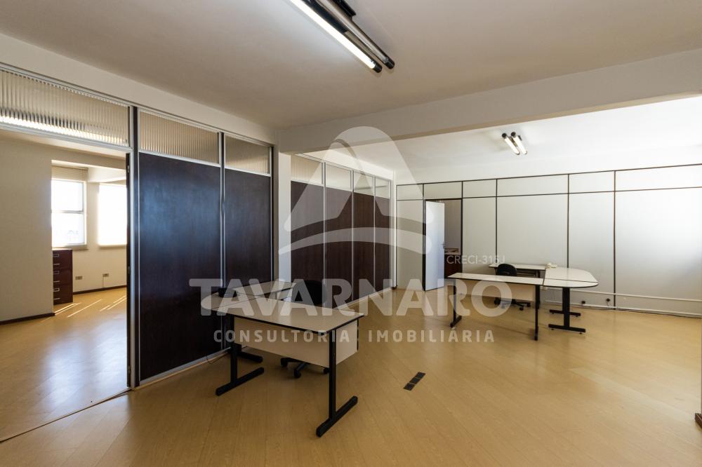 Sala-Conjunto, 120 m² - Foto 4