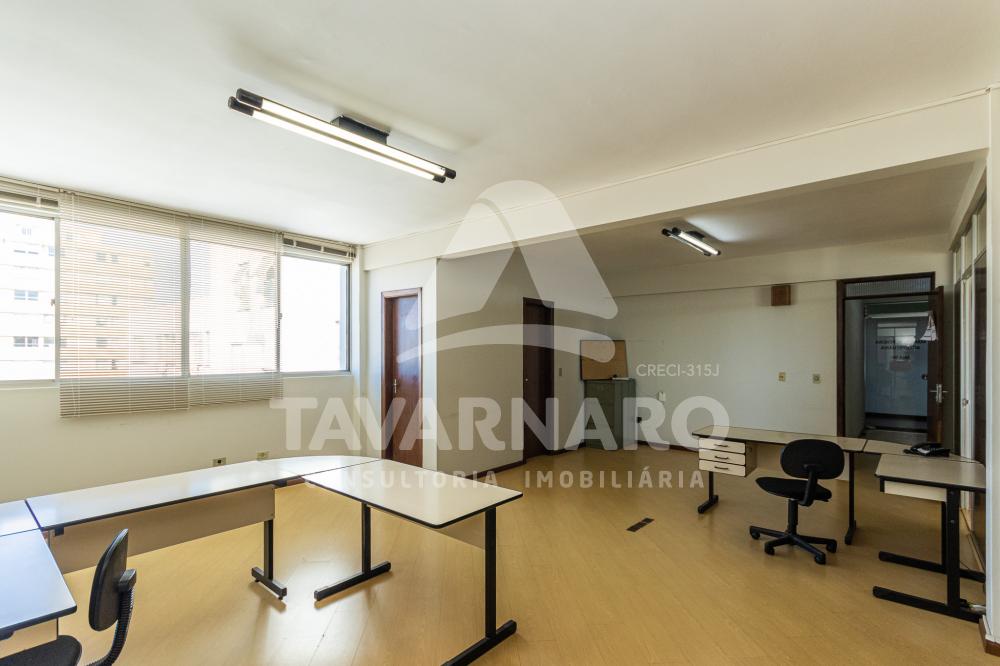 Sala-Conjunto, 120 m² - Foto 1