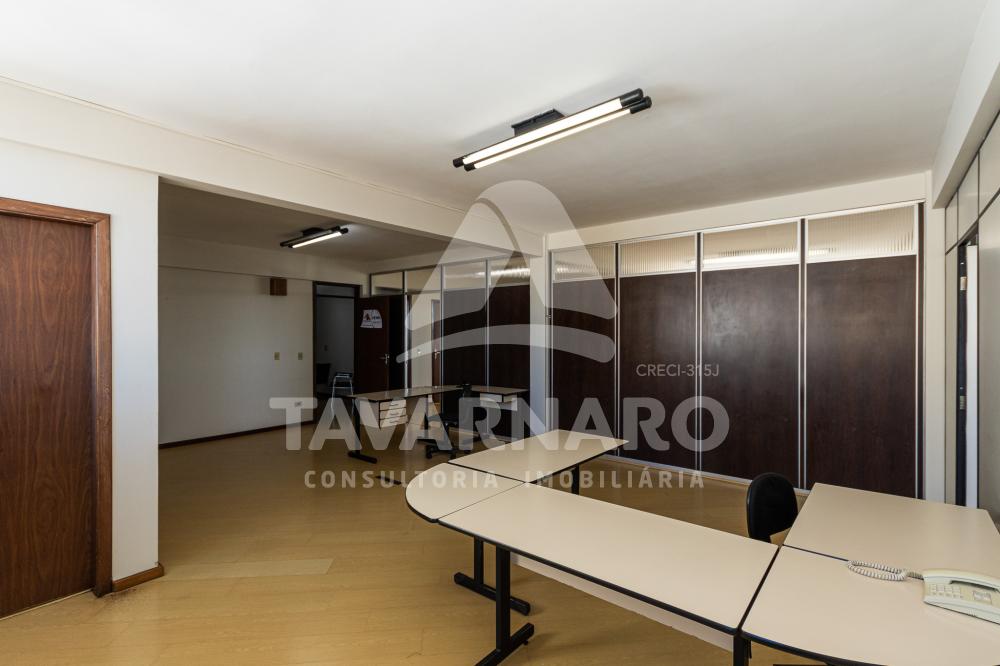 Sala-Conjunto, 120 m² - Foto 5