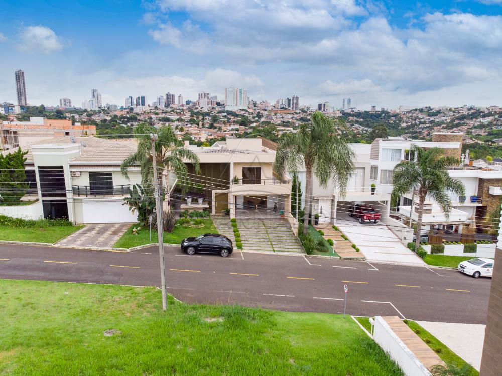 Comprar Casa / Condomínio em Ponta Grossa R$ 1.600.000,00 - Foto 40 Comprar Casa / Condomínio em Ponta Grossa R$ 1.600.000,00 - Foto 40