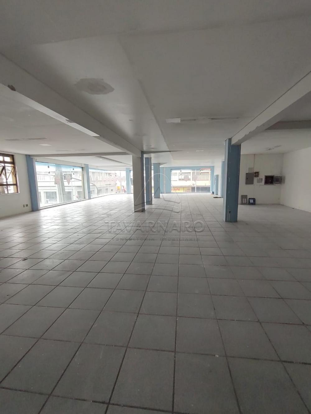 Alugar Comercial / Sala em Ponta Grossa R$ 5.142,00 - Foto 2 Alugar Comercial / Sala em Ponta Grossa R$ 5.142,00 - Foto 2