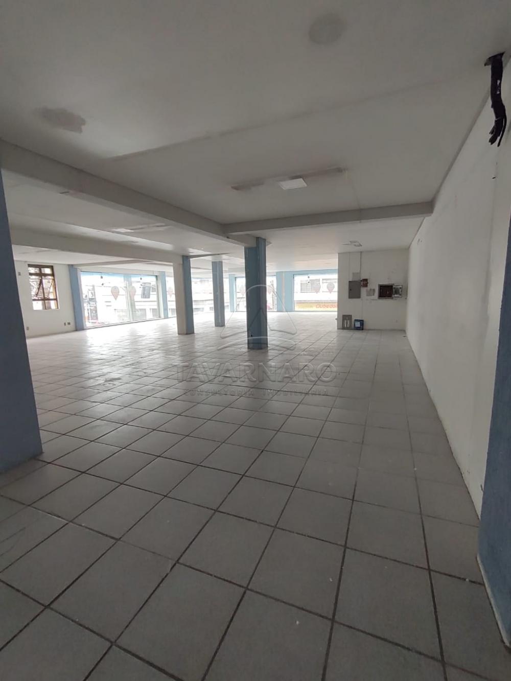 Alugar Comercial / Sala em Ponta Grossa R$ 5.142,00 - Foto 3 Alugar Comercial / Sala em Ponta Grossa R$ 5.142,00 - Foto 3
