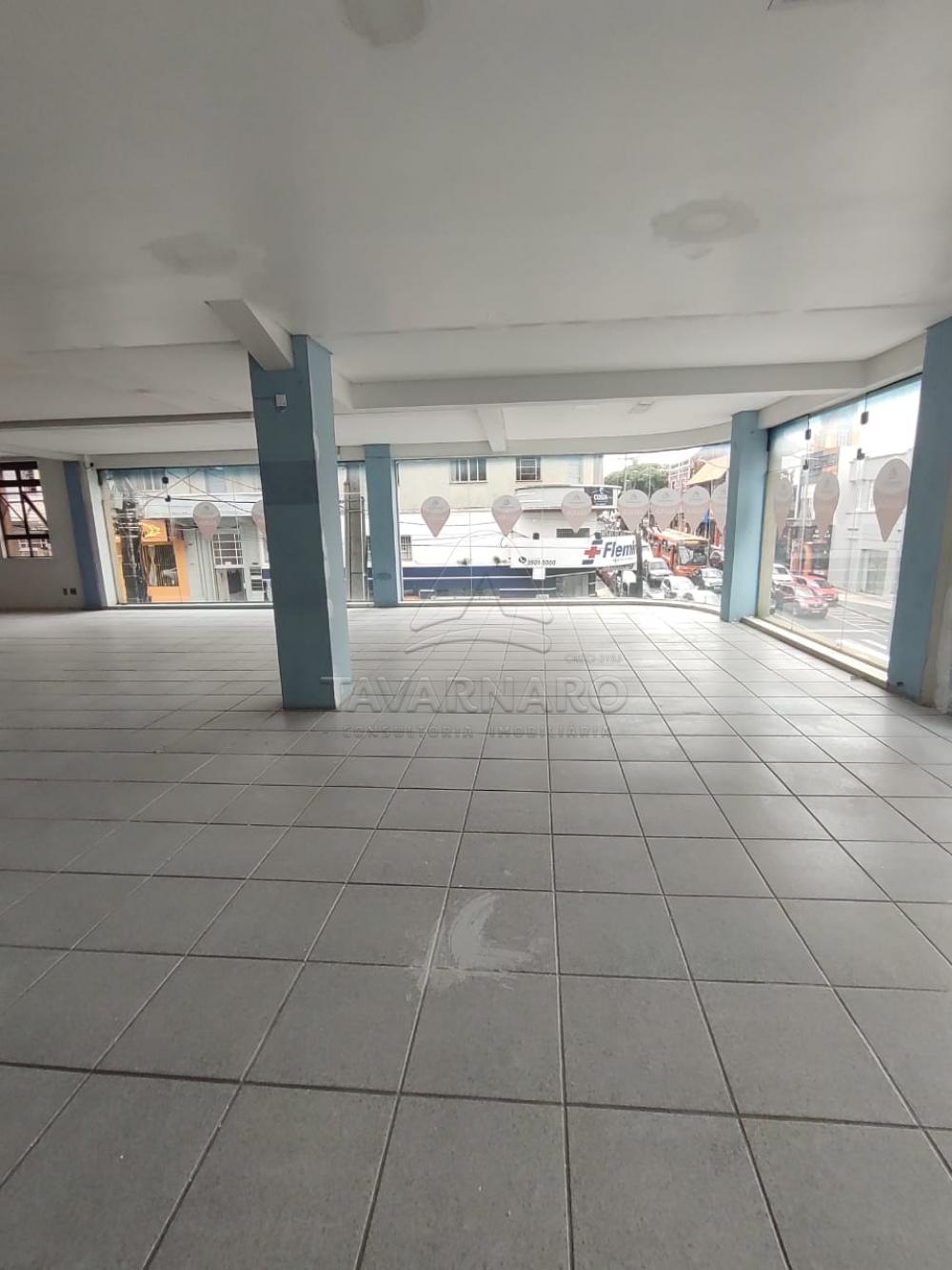 Alugar Comercial / Sala em Ponta Grossa R$ 5.142,00 - Foto 4 Alugar Comercial / Sala em Ponta Grossa R$ 5.142,00 - Foto 4