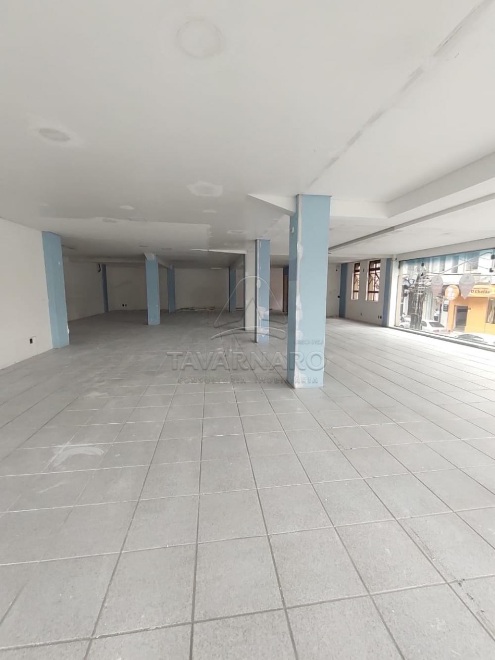 Alugar Comercial / Sala em Ponta Grossa R$ 5.142,00 - Foto 5 Alugar Comercial / Sala em Ponta Grossa R$ 5.142,00 - Foto 5