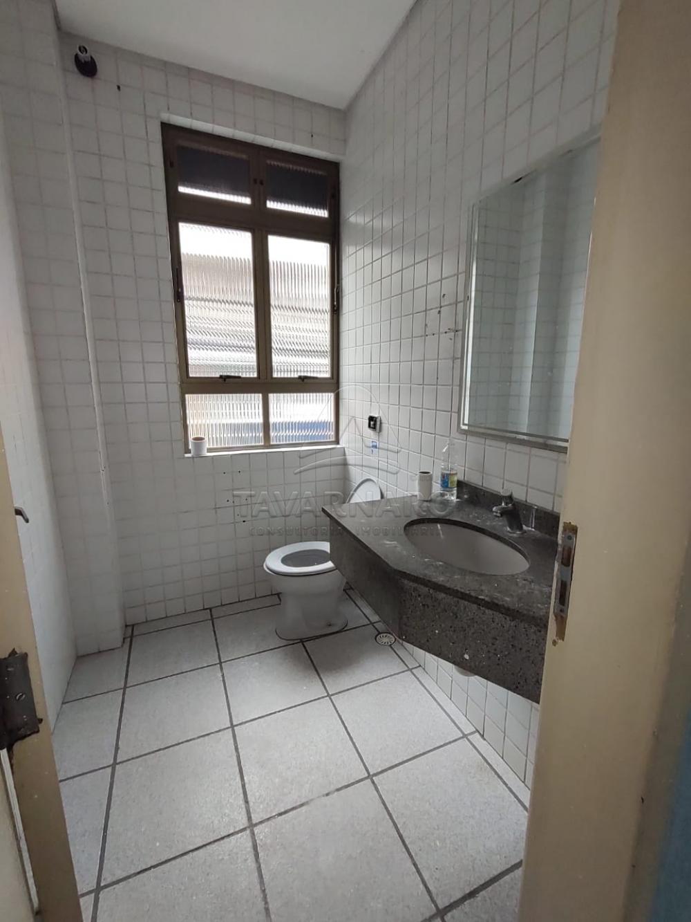 Alugar Comercial / Sala em Ponta Grossa R$ 5.142,00 - Foto 6 Alugar Comercial / Sala em Ponta Grossa R$ 5.142,00 - Foto 6