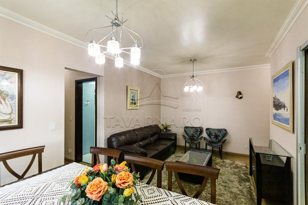 Alugar Apartamento / Padrão em Ponta Grossa R$ 1.800,00 - Foto 4 Alugar Apartamento / Padrão em Ponta Grossa R$ 1.800,00 - Foto 4