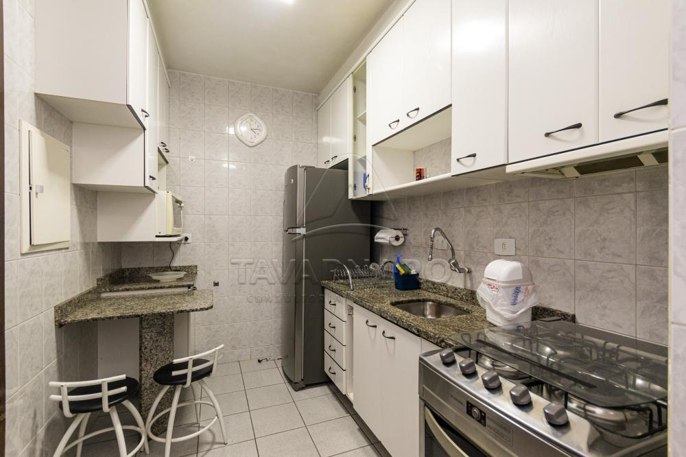 Alugar Apartamento / Padrão em Ponta Grossa R$ 1.800,00 - Foto 5 Alugar Apartamento / Padrão em Ponta Grossa R$ 1.800,00 - Foto 5