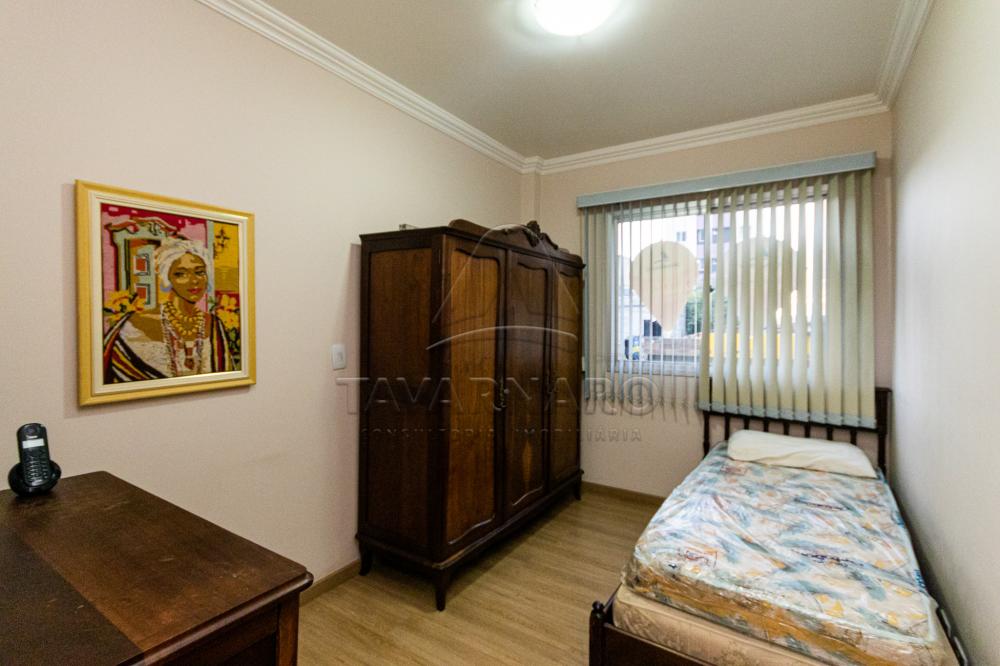 Alugar Apartamento / Padrão em Ponta Grossa R$ 1.800,00 - Foto 10 Alugar Apartamento / Padrão em Ponta Grossa R$ 1.800,00 - Foto 10