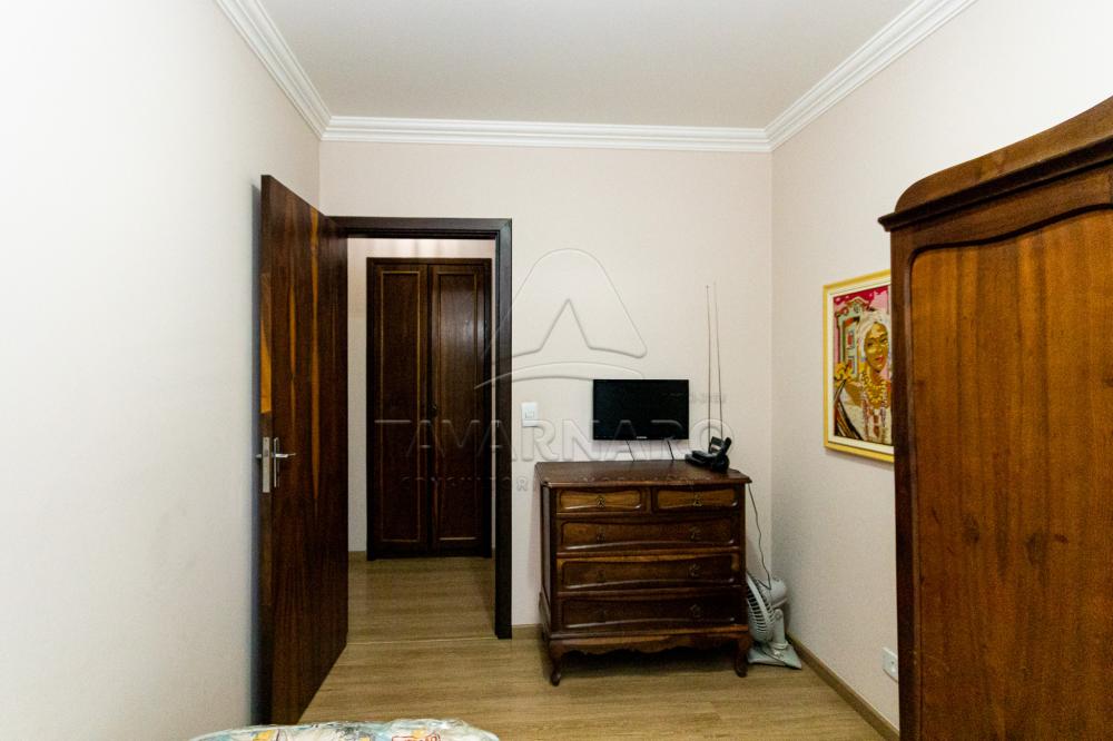Alugar Apartamento / Padrão em Ponta Grossa R$ 1.800,00 - Foto 11 Alugar Apartamento / Padrão em Ponta Grossa R$ 1.800,00 - Foto 11