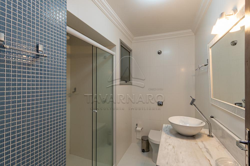 Alugar Apartamento / Padrão em Ponta Grossa R$ 1.800,00 - Foto 12 Alugar Apartamento / Padrão em Ponta Grossa R$ 1.800,00 - Foto 12