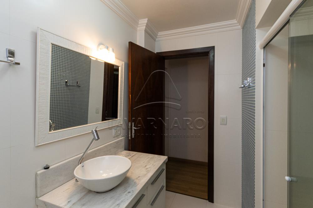 Alugar Apartamento / Padrão em Ponta Grossa R$ 1.800,00 - Foto 13 Alugar Apartamento / Padrão em Ponta Grossa R$ 1.800,00 - Foto 13