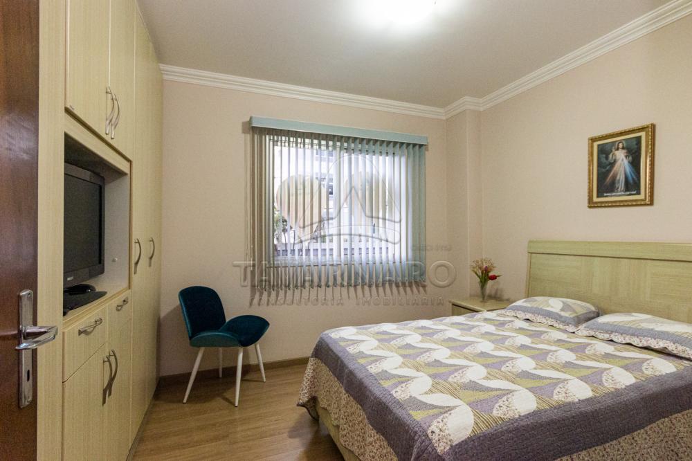 Alugar Apartamento / Padrão em Ponta Grossa R$ 1.800,00 - Foto 1 Alugar Apartamento / Padrão em Ponta Grossa R$ 1.800,00 - Foto 1