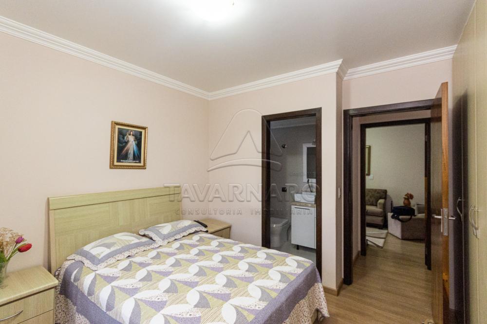 Alugar Apartamento / Padrão em Ponta Grossa R$ 1.800,00 - Foto 15 Alugar Apartamento / Padrão em Ponta Grossa R$ 1.800,00 - Foto 15