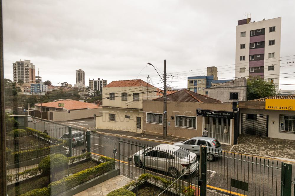 Alugar Apartamento / Padrão em Ponta Grossa R$ 1.800,00 - Foto 16 Alugar Apartamento / Padrão em Ponta Grossa R$ 1.800,00 - Foto 16