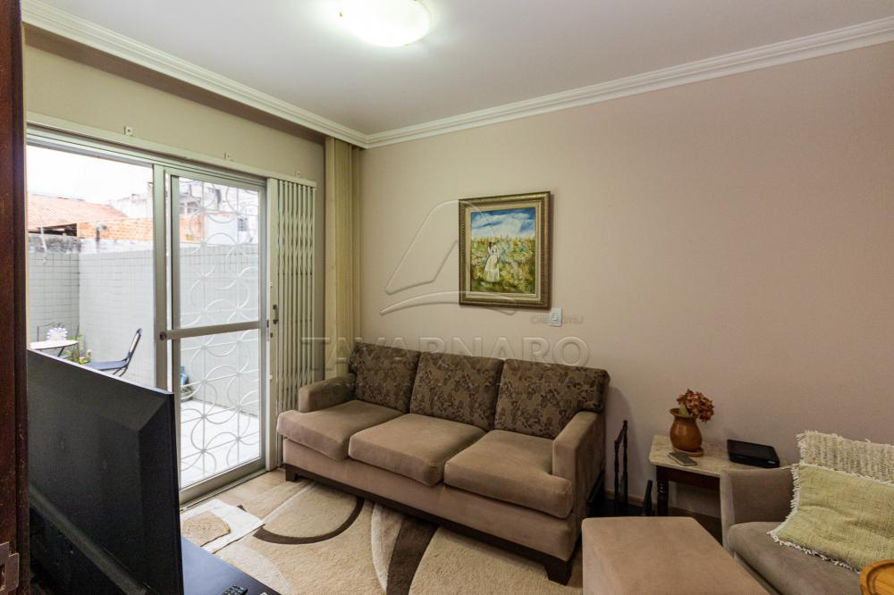Alugar Apartamento / Padrão em Ponta Grossa R$ 1.800,00 - Foto 18 Alugar Apartamento / Padrão em Ponta Grossa R$ 1.800,00 - Foto 18