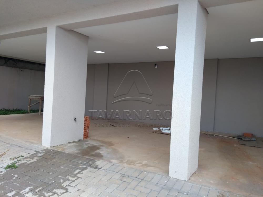 Comprar Apartamento / Padrão em Ponta Grossa R$ 190.000,00 - Foto 6 Comprar Apartamento / Padrão em Ponta Grossa R$ 190.000,00 - Foto 6