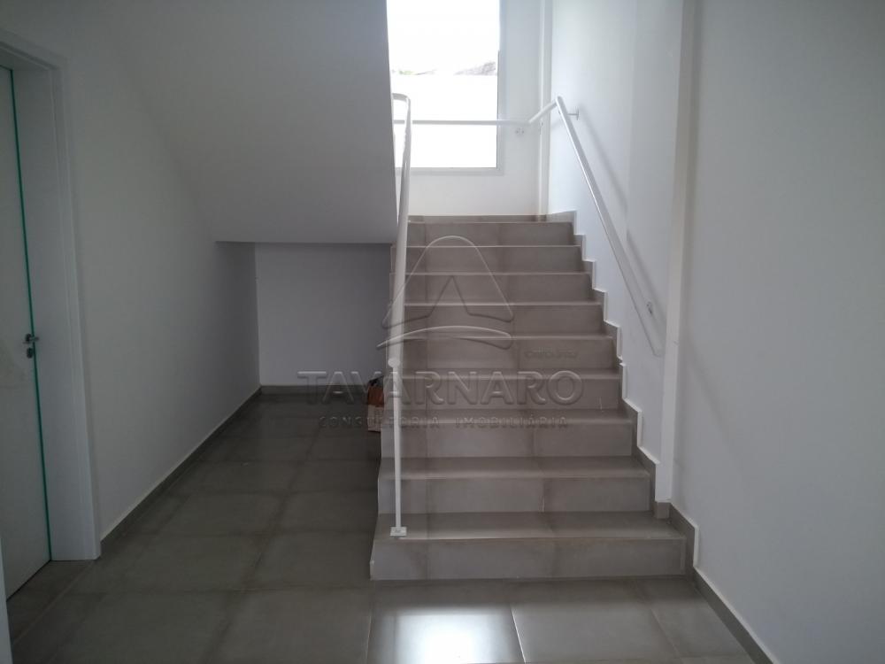 Comprar Apartamento / Padrão em Ponta Grossa R$ 190.000,00 - Foto 7 Comprar Apartamento / Padrão em Ponta Grossa R$ 190.000,00 - Foto 7