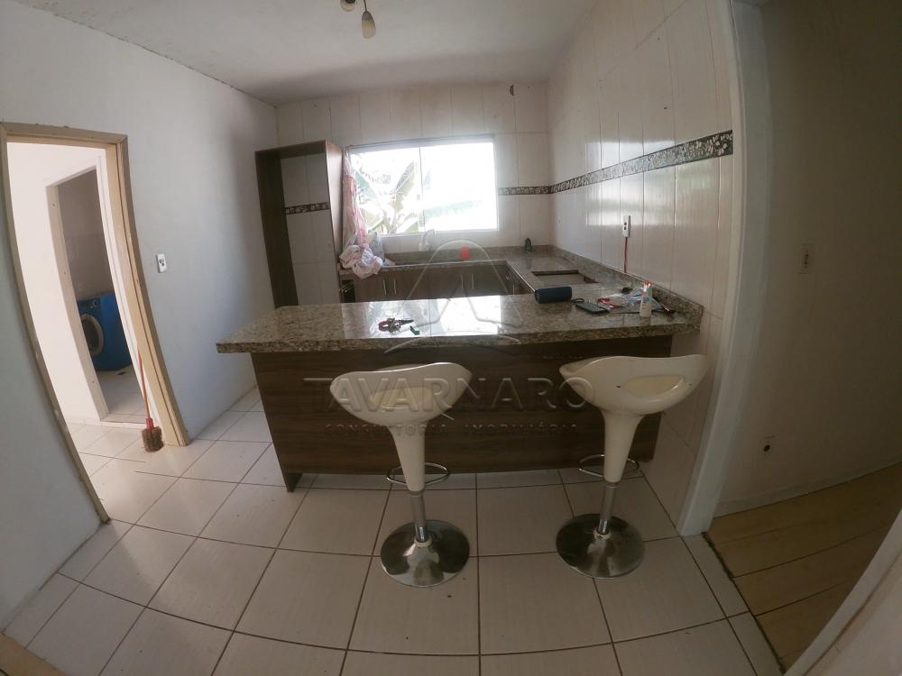 Alugar Casa / Padrão em Ponta Grossa apenas R$ 1.700,00 - Foto 4 Alugar Casa / Padrão em Ponta Grossa apenas R$ 1.700,00 - Foto 4
