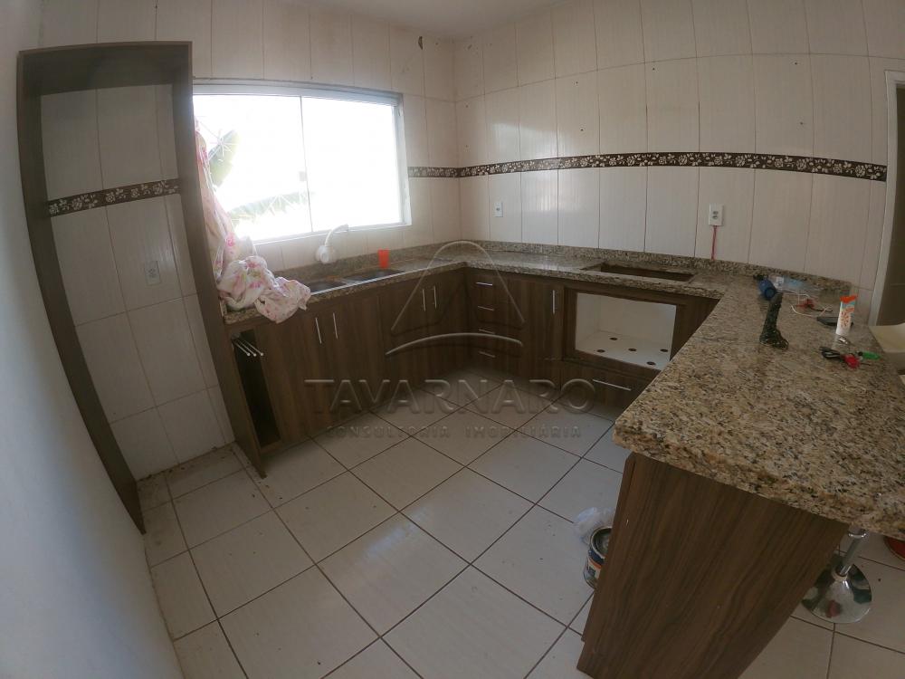 Alugar Casa / Padrão em Ponta Grossa apenas R$ 1.700,00 - Foto 6 Alugar Casa / Padrão em Ponta Grossa apenas R$ 1.700,00 - Foto 6