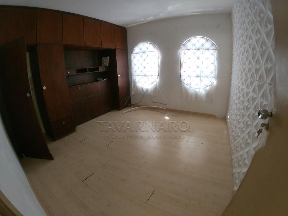 Alugar Casa / Padrão em Ponta Grossa apenas R$ 1.700,00 - Foto 10 Alugar Casa / Padrão em Ponta Grossa apenas R$ 1.700,00 - Foto 10