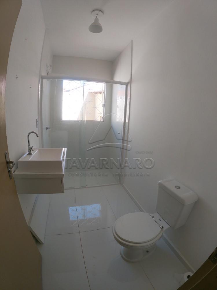 Alugar Casa / Padrão em Ponta Grossa apenas R$ 1.700,00 - Foto 14 Alugar Casa / Padrão em Ponta Grossa apenas R$ 1.700,00 - Foto 14